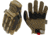 Mechanix Wear M-Pact Thermoplastic Rubber Gloves - Mens