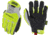 Mechanix Wear M-Pact Vent D5 Gloves - Mens