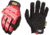 Mechanix Wear Original Work Gloves - Mens