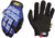 Mechanix Wear Original Work Gloves - Mens