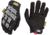 Mechanix Wear Original Work Gloves - Mens