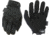 Mechanix Wear Original Work Gloves - Mens