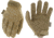 Mechanix Wear Original Work Gloves - Mens