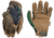 Mechanix Wear Original Work Gloves - Mens