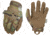 Mechanix Wear Original Work Gloves - Mens