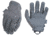 Mechanix Wear Original Work Gloves - Mens