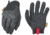 Mechanix Wear Specialty Grip Tacky Grip Gloves - Mens