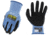 Mechanix Wear SpeedKnit CoolMax Gloves - Mens