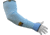 Mechanix Wear SpeedKnit Sleeve SS2E Gloves - Mens