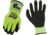 Mechanix Wear Speedknit Utility Gloves - Mens