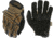 Mechanix Wear TAA M-Pact D4-360 Gloves - Mens