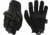 Mechanix Wear TAA M-Pact Tactical Gloves - Mens