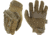 Mechanix Wear TAA M-Pact Tactical Gloves - Mens