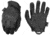 Mechanix Wear Specialty Vent Gloves - Mens