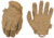 Mechanix Wear Specialty Vent Gloves - Mens