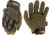 Mechanix Wear The Original Gloves - Mens