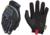 Mechanix Wear Utility Work Gloves - Mens