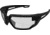 Mechanix Wear Vision Type-X Safety Glasses