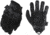 Mechanix Wear Precision Pro TAA Dex Grip Gloves - Mens, Covert, Large, NSN 4203293010, HDG-F55-010