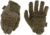 Mechanix Wear Precision Pro TAA Dex Grip Gloves - Mens, Coyote, XX Large, NSN 4203293010, HDG-F72-012