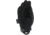 Mechanix Wear Pursuit E5 Glove - Mens, Covert, Large, TSCR-55-010