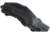 Mechanix Wear Pursuit E5 Glove - Mens, Covert, Large, TSCR-55-010