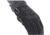 Mechanix Wear Pursuit E5 Glove - Mens, Covert, Large, TSCR-55-010