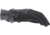 Mechanix Wear Pursuit E5 Glove - Mens, Covert, Large, TSCR-55-010