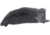 Mechanix Wear Pursuit E5 Glove - Mens, Covert, Large, TSCR-55-010