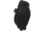 Mechanix Wear Pursuit E5 Glove - Mens, Covert, Large, TSCR-55-010