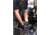 Mechanix Wear Specialty Grip Tacky Grip Gloves - Mens, Black, Small, MSG-05-008