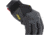 Mechanix Wear Specialty Grip Tacky Grip Gloves - Mens, Black, Small, MSG-05-008