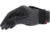 Mechanix Wear Specialty Grip Tacky Grip Gloves - Mens, Black, Small, MSG-05-008