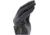 Mechanix Wear Specialty Grip Tacky Grip Gloves - Mens, Black, Small, MSG-05-008