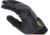 Mechanix Wear Specialty Grip Tacky Grip Gloves - Mens, Black, Small, MSG-05-008