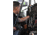 Mechanix Wear Specialty Grip Tacky Grip Gloves - Mens, Black, Small, MSG-05-008