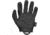 Mechanix Wear Specialty Vent Gloves - Mens, Covert, 2XL, MSV-55-012