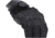 Mechanix Wear Specialty Vent Gloves - Mens, Covert, 2XL, MSV-55-012