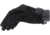 Mechanix Wear Specialty Vent Gloves - Mens, Covert, 2XL, MSV-55-012