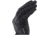 Mechanix Wear Specialty Vent Gloves - Mens, Covert, 2XL, MSV-55-012