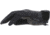 Mechanix Wear Specialty Vent Gloves - Mens, Covert, 2XL, MSV-55-012