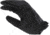 Mechanix Wear Specialty Vent Gloves - Mens, Covert, 2XL, MSV-55-012