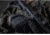 Mechanix Wear Specialty Vent Gloves - Mens, Covert, 2XL, MSV-55-012