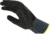 Mechanix Wear Speedknit Utility Gloves - Men's, Small-Medium, Black, S1DE-05-500
