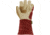 Mechanix Wear Flux Gloves - Mens, Tan, Large, WS-FLX-010