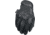 Mechanix Wear TAA M-Pact Tactical Gloves - Mens, Black, Small, MP-F55-008