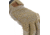 Mechanix Wear TAA Specialty 0.5mm Gloves - Mens, Coyote, Medium, MSD-F72-009