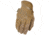Mechanix Wear TAA Specialty High Dexterity 0.5mm Gloves - Men's, Coyote, Medium, MSD-F72-009
