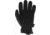 Mechanix Wear Tactical ColdWork FastFit Winter Gloves - Mens, Covert, Medium, MX-CWKTFF-55-009