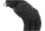 Mechanix Wear Tactical ColdWork FastFit Winter Gloves - Mens, Covert, Medium, MX-CWKTFF-55-009
